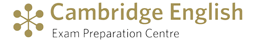 cambridge preparation center
